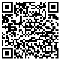 QR Code for bitcoin:bitcoin:bitcoin:bitcoin:bitcoin:dash:XcwGnAjVwhF9th36oGhLgCCPbxAjn8veh7