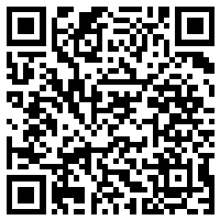 QR Code for bitcoin:bitcoin:bitcoin:bitcoin:bitcoin:dash:XcwHKptA74kY9LLuGPAeUwvbJAjcFsFTLA