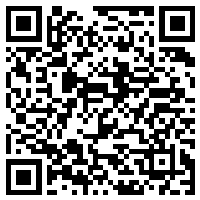 QR Code for bitcoin:bitcoin:bitcoin:bitcoin:bitcoin:dash:XcwHVrnRpvhwkPvjwJGGoT3exti2ENSAZB