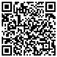 QR Code for bitcoin:bitcoin:bitcoin:bitcoin:bitcoin:dash:XcwHhjArsCArbS2f8X1he6hXYwxo7Ltbpj