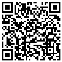 QR Code for bitcoin:bitcoin:bitcoin:bitcoin:bitcoin:dash:XcwJ5v2iDWPy2NEioUsGEuBiHiA4tnPJZo