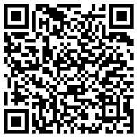 QR Code for bitcoin:bitcoin:bitcoin:bitcoin:bitcoin:dash:XcwJG2QvmMJTsi3biCSWF9Lywwk5ppdcbf