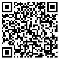 QR Code for bitcoin:bitcoin:bitcoin:bitcoin:bitcoin:dash:XcwKYUSwTrVKgXYVTLExSCou6ALyg1eJ8r