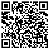 QR Code for bitcoin:bitcoin:bitcoin:bitcoin:bitcoin:dash:XcwLGpvSX7hFLRndywp9kenG9giF2tfe4G