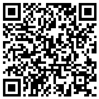 QR Code for bitcoin:bitcoin:bitcoin:bitcoin:bitcoin:dash:XcwML154VMvgc9ezyrmex38SSR7CpCzhNr