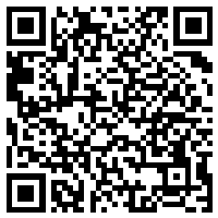 QR Code for bitcoin:bitcoin:bitcoin:bitcoin:bitcoin:dash:XcwMVT1bFrDtiZ6GpXH8FrbLJJRZCcxBUy
