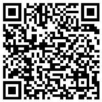 QR Code for bitcoin:bitcoin:bitcoin:bitcoin:bitcoin:dash:XcwMYcrceUncRS3z4b1nT6vSFpFffJKCQ2