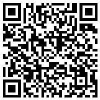 QR Code for bitcoin:bitcoin:bitcoin:bitcoin:bitcoin:dash:XcwMfWKrAoB1UEnXQUb4CYquZrom2KJsXV