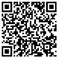 QR Code for bitcoin:bitcoin:bitcoin:bitcoin:bitcoin:dash:XcwMuscfxxmpsMkt5mwnfN7PkGtSddVHa4