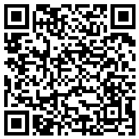 QR Code for bitcoin:bitcoin:bitcoin:bitcoin:bitcoin:dash:XcwNaXYqF8zWiSfa7RMGHKy4akVPPDcGjw