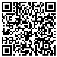 QR Code for bitcoin:bitcoin:bitcoin:bitcoin:bitcoin:dash:XcwNumac8xz2YEvHMu25qyFjafVRsiqHwX