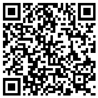 QR Code for bitcoin:bitcoin:bitcoin:bitcoin:bitcoin:dash:XcwP4VchFuNgnGfXUbaQiRfe4CthPdzg8W