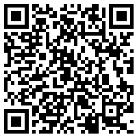 QR Code for bitcoin:bitcoin:bitcoin:bitcoin:bitcoin:dash:XcwPC3kBPF3wi9FyZW7TtSC6VCi2xFe6fH