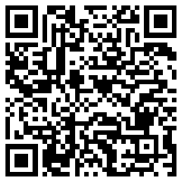 QR Code for bitcoin:bitcoin:bitcoin:bitcoin:bitcoin:dash:XcwPW6VaWczPDuL8yoz3J2c2ZUynAzrfTW