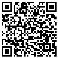 QR Code for bitcoin:bitcoin:bitcoin:bitcoin:bitcoin:dash:XcwQRLNTX6fJBX7Uo4FAGaGY2idFunHgBF
