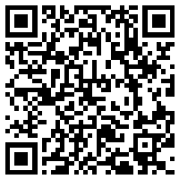 QR Code for bitcoin:bitcoin:bitcoin:bitcoin:bitcoin:dash:XcwQaw9Ui2E9JFwuQFwSWsWDkAX4djYaYP