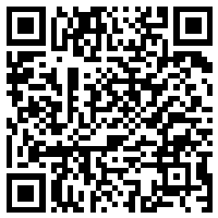 QR Code for bitcoin:bitcoin:bitcoin:bitcoin:bitcoin:dash:XcwRvLRxNaQiWNoXaPvfw2k7f32B99j8BD