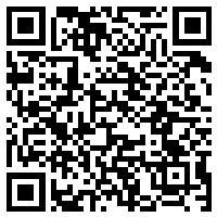 QR Code for bitcoin:bitcoin:bitcoin:bitcoin:bitcoin:dash:XcwSBn2NVvuC2yrTMFrFHT8GjTUoAm7KMh