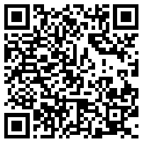 QR Code for bitcoin:bitcoin:bitcoin:bitcoin:bitcoin:dash:XcwSoebWnUXERGBHGbj7u8Bb3aduPyGvZD
