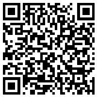 QR Code for bitcoin:bitcoin:bitcoin:bitcoin:bitcoin:dash:XcwVa5f5ef824QfuAugApnaPAqZcW3pbUA