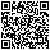 QR Code for bitcoin:bitcoin:bitcoin:bitcoin:bitcoin:dash:XcwWBhNLKWH3peuAxXaSSRpeHzRwEC7KHa
