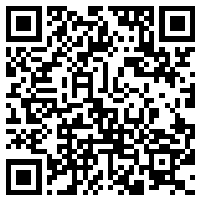 QR Code for bitcoin:bitcoin:bitcoin:bitcoin:bitcoin:dash:XcwWLcVdfH3NKVJrBfzo7J6frSwY4yKMye