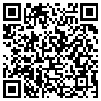 QR Code for bitcoin:bitcoin:bitcoin:bitcoin:bitcoin:dash:XcwWYetoih1Yaw1hX6DToWNMq6QeaUJWpH