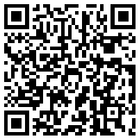 QR Code for bitcoin:bitcoin:bitcoin:bitcoin:bitcoin:dash:XcwXGUL9RGD2MGUEtddoupan1k6aLieqW7