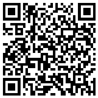 QR Code for bitcoin:bitcoin:bitcoin:bitcoin:bitcoin:dash:XcwXRivwK9x9LQLfx1T3DVXJPYAuzzSYFM