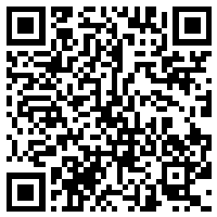 QR Code for bitcoin:bitcoin:bitcoin:bitcoin:bitcoin:dash:XcwXYjV7ppQYy3cxkRoySZbNFSkfpLz8X1