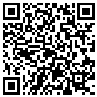 QR Code for bitcoin:bitcoin:bitcoin:bitcoin:bitcoin:dash:XcwYgJs4V9RnmjLwntbtwvBHGyXf2tHDmH