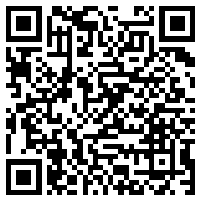 QR Code for bitcoin:bitcoin:bitcoin:bitcoin:bitcoin:dash:XcwZcdw1AwRyvwnYjbyADMNsucKFmvzXPC