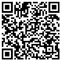 QR Code for bitcoin:bitcoin:bitcoin:bitcoin:bitcoin:dash:XcwasKwVW4nodsD2ACR5vFUTC97N6c2ESG
