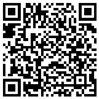 QR Code for bitcoin:bitcoin:bitcoin:bitcoin:bitcoin:dash:XcwbXYaTMXmMH1Tu6bc3T3qtnRLS61t6fu