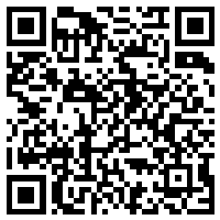 QR Code for bitcoin:bitcoin:bitcoin:bitcoin:bitcoin:dash:XcwbcSCoMxHNPRgM9GkXeDcEpJsZJ5vFSa