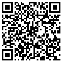 QR Code for bitcoin:bitcoin:bitcoin:bitcoin:bitcoin:dash:Xcwd5xpg4EStHCYLodbcLTg8e3tVkNfjPs