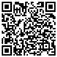 QR Code for bitcoin:bitcoin:bitcoin:bitcoin:bitcoin:dash:XcwdTv1gjWjrETFvmvVak4BxgDF7ikQQWN