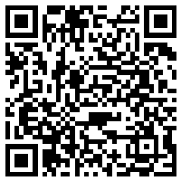 QR Code for bitcoin:bitcoin:bitcoin:bitcoin:bitcoin:dash:XcweaLEP5fmdvrVPEDoHByJC3BiqrenLWL