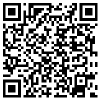 QR Code for bitcoin:bitcoin:bitcoin:bitcoin:bitcoin:dash:XcwffbGaeGVuayiBUZ54MZWDwCh9KHuhRT