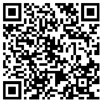 QR Code for bitcoin:bitcoin:bitcoin:bitcoin:bitcoin:dash:XcwfqB3uqYrbvpKdJR22Mwuff8AeVBkYVT