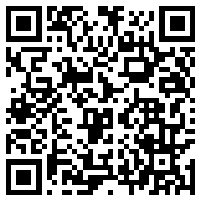 QR Code for bitcoin:bitcoin:bitcoin:bitcoin:bitcoin:dash:XcwgWRPqBbrBKpeg9joytDg7Wg957jfNax