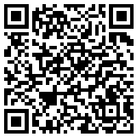 QR Code for bitcoin:bitcoin:bitcoin:bitcoin:bitcoin:dash:Xcwga5NXUtXVBR9CJ7SEdfRvXJB5knakbS