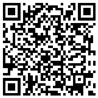 QR Code for bitcoin:bitcoin:bitcoin:bitcoin:bitcoin:dash:Xcwgo8UeomVDSpK44bhfdQfQNnv4AX2vNL