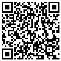 QR Code for bitcoin:bitcoin:bitcoin:bitcoin:bitcoin:dash:Xcwgr6dede7wbDoTGKCsJrHzb5Zdp8S5kg