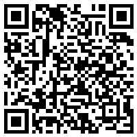QR Code for bitcoin:bitcoin:bitcoin:bitcoin:bitcoin:dash:XcwhGGucvYeB3EBrRB862mLJUSWfABgWFk