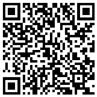 QR Code for bitcoin:bitcoin:bitcoin:bitcoin:bitcoin:dash:XcwjVy3xW8bMnEEXUCTpPukFbAwt8oxSXN
