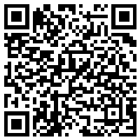 QR Code for bitcoin:bitcoin:bitcoin:bitcoin:bitcoin:dash:Xcwjee1a38LC2qdfHoxJqoJrycRET3QMGW