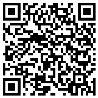 QR Code for bitcoin:bitcoin:bitcoin:bitcoin:bitcoin:dash:XcwkCDtxj9ZfLJR4AnCwgSRLX3QQeBh36T