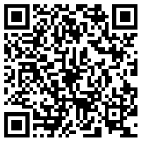 QR Code for bitcoin:bitcoin:bitcoin:bitcoin:bitcoin:dash:XcwkL4Xv6eGDf928ehsNeYSjyGqGcZpWPm