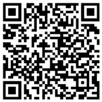 QR Code for bitcoin:bitcoin:bitcoin:bitcoin:bitcoin:dash:XcwkNJd8eF6LxQkfPFjjCd1EMSeMbGoDup